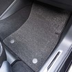 EVA коврики на Volkswagen Tiguan L 2020 - 2025 в Балашихе
