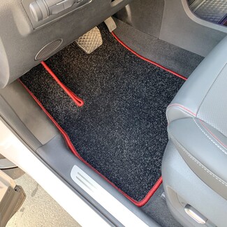 Ворсовые коврики на Tenet T7 2025 - 2025 в Балашихе Ворсовые коврики на Tenet T7 2025 - 2025 в Балашихе